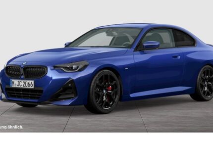 BMW 220 2.000 km 51.480 &euro; Leverkusen 51371