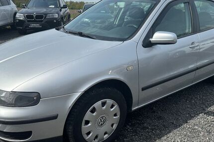 Seat Leon 173.836 km 980 &euro; Bergheim 50127