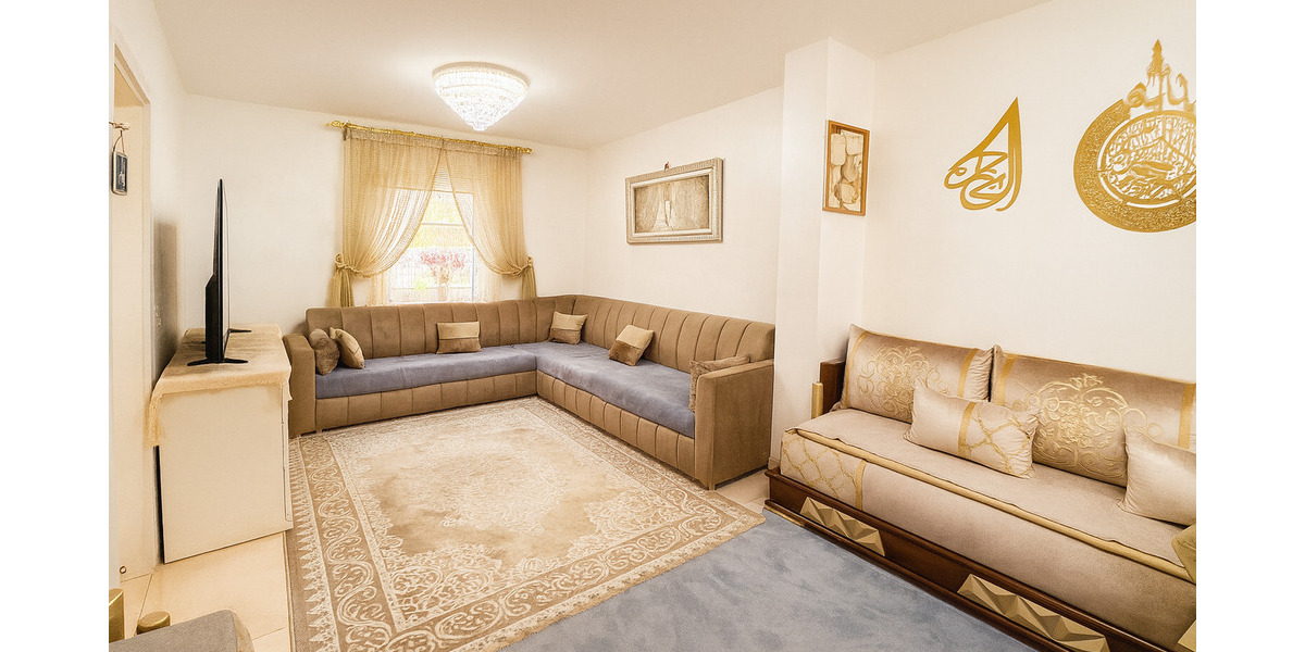 Einfamilienhaus Neuss Furth-Mitte - 3 Zimmer, 100 m&sup2;, 629.000&euro; | Angebot:25654404