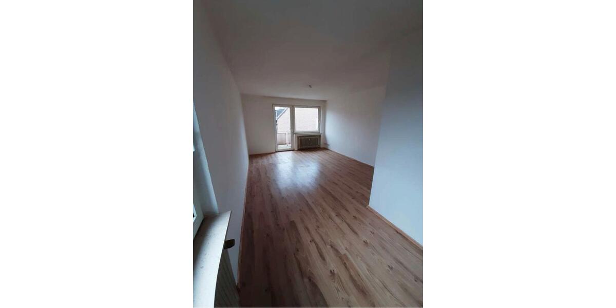 Etagenwohnung Mönchengladbach Süd - 2 Zimmer, 51 m&sup2;, 105.000&euro; | Angebot:27257579