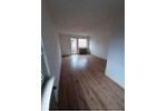Etagenwohnung Mönchengladbach Süd - 2 Zimmer, 51 m&sup2;, 105.000&euro; | Angebot:27257579