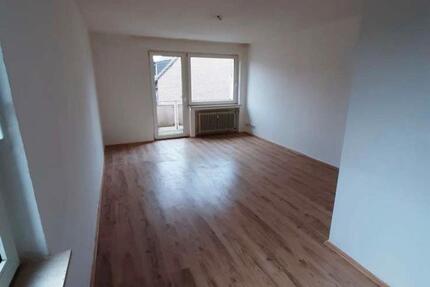 Wohnung Mönchengladbach Süd - 2 Zimmer, 51 m&sup2;, 105.000&euro; | Angebot:27257579