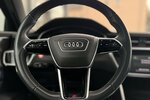 Audi S6 3.0 TDI quattro Pano Softclose Airmatic 180.000 km 37.990 &euro; Mönchengladbach 41066