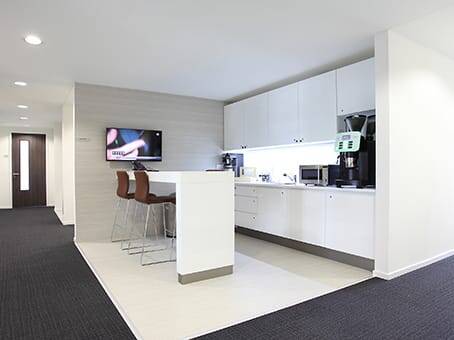 Gewerbeobjekt Düsseldorf Unterrath - 1.642&euro; | Angebot:25869154