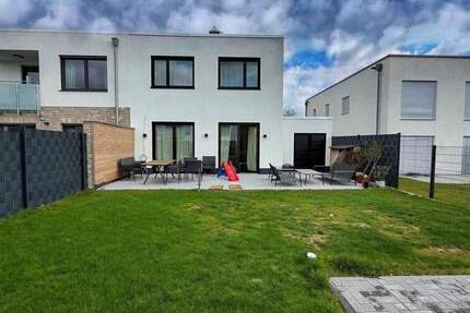 Haus Bedburg Kaster - 5 Zimmer, 167 m&sup2;, 649.000&euro; | Angebot:25837449