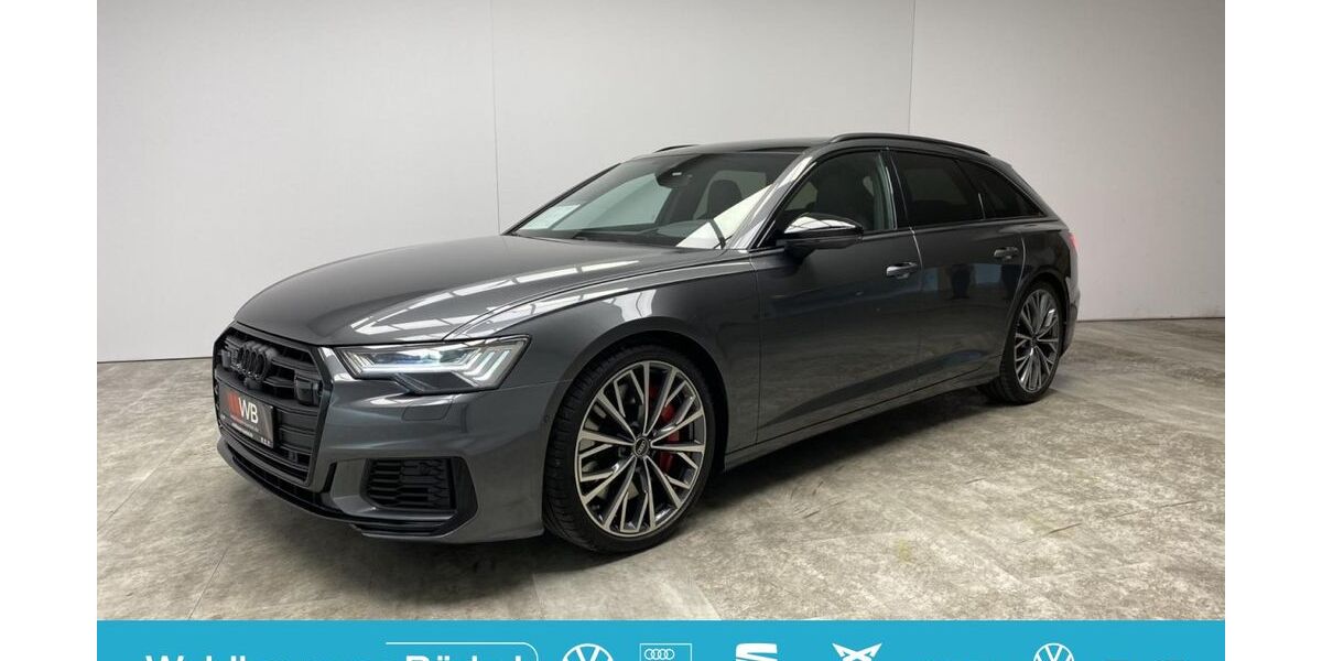 Audi S6 53.117 km 65.950 &euro; Moenchengladbach 41063