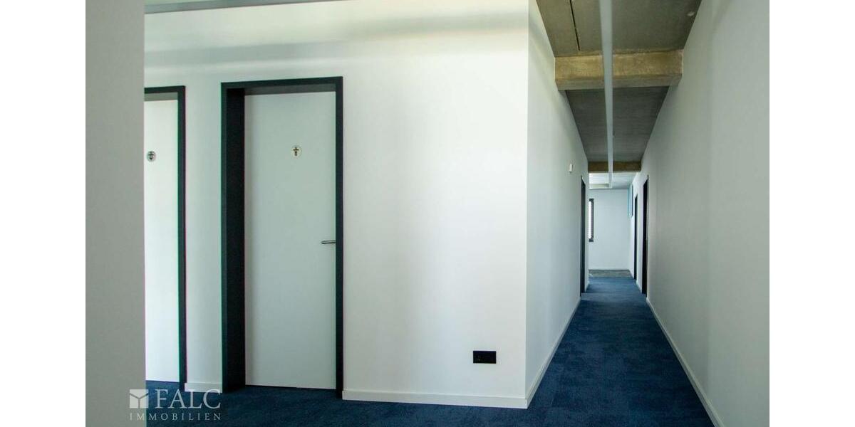 Gewerbeobjekt Grevenbroich - 2.750&euro; | Angebot:25990622