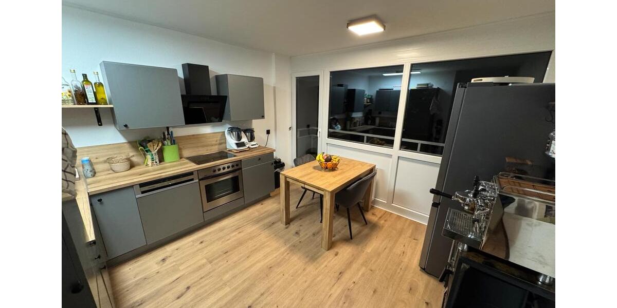 Hochparterre Wassenberg - 4 Zimmer, 104 m&sup2;, 216.000&euro; | Angebot:26047064