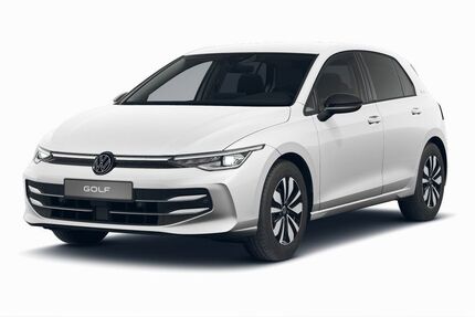 VW Golf 26.136 km 26.221 &euro; Krefeld 47803