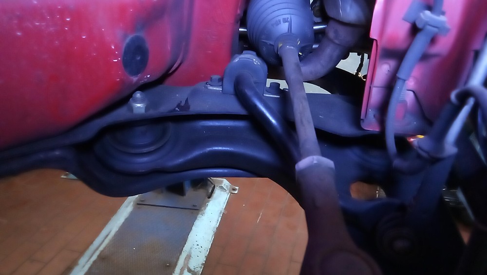 Ford Streetka 63.000 km 12.500 &euro; Merzenich 52399