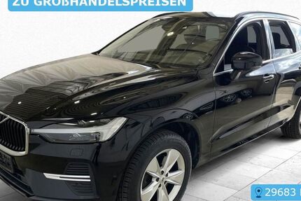 Volvo XC60 178.032 km 22.497 &euro; Krefeld 47829