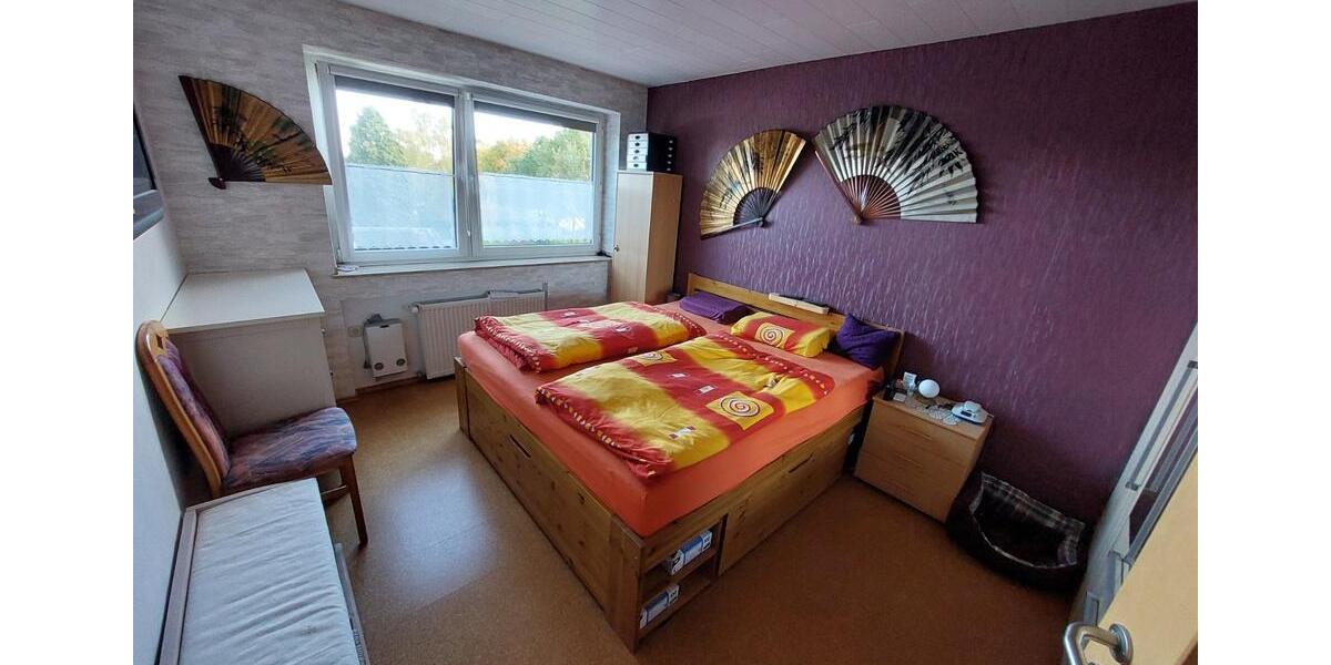 Etagenwohnung Kerpen Buir - 3 Zimmer, 98 m&sup2;, 309.000&euro; | Angebot:23695888