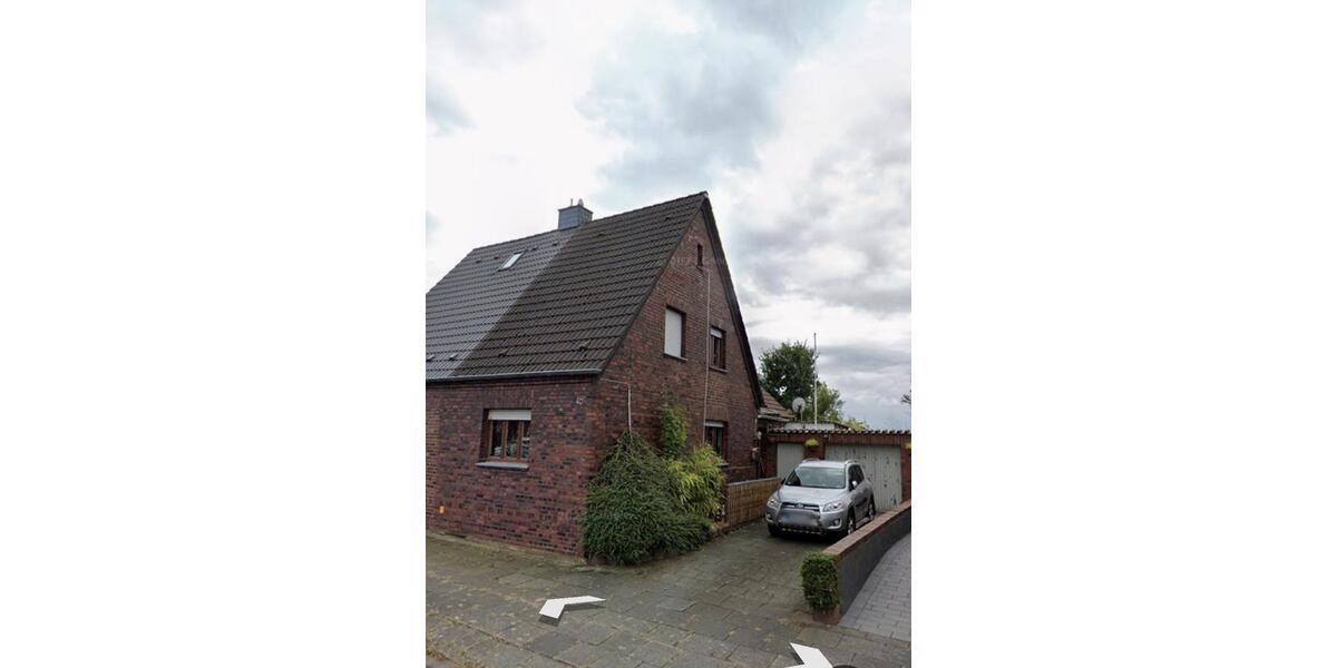 Doppelhaushälfte Kerpen Balkhausen - 3 Zimmer, 80 m&sup2;, 265.000&euro; | Angebot:26220331