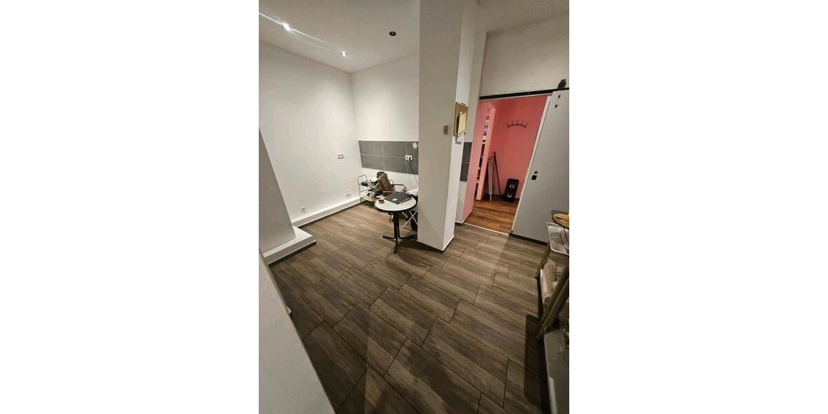 Gewerbeobjekt Leverkusen Bürrig - 853&euro; | Angebot:26015911