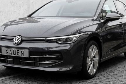 VW Golf 11.601 km 26.850 &euro; Meerbusch 40670