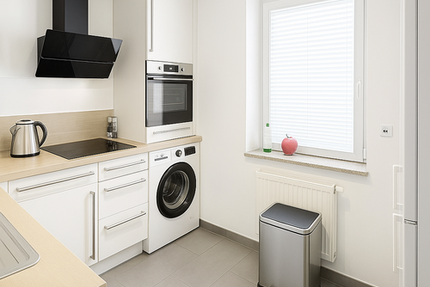 Wohnung Stammheim Stammheim - 5 Zimmer, 86 m&sup2;, 388.000&euro; | Angebot:25932540