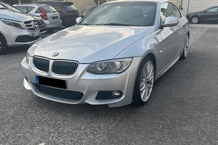 BMW 325 98.800 km 16.900 &euro; Ratingen 40885