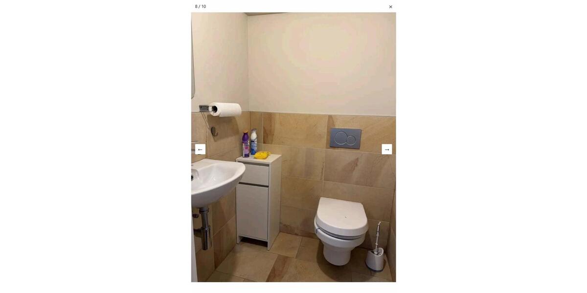 Gewerbeobjekt Langenfeld (Rheinland) - 2.150&euro; | Angebot:25517982