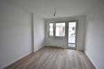 Etagenwohnung Düsseldorf Oberbilk - 2 Zimmer, 37 m&sup2;, 750&euro; | Angebot:23871820