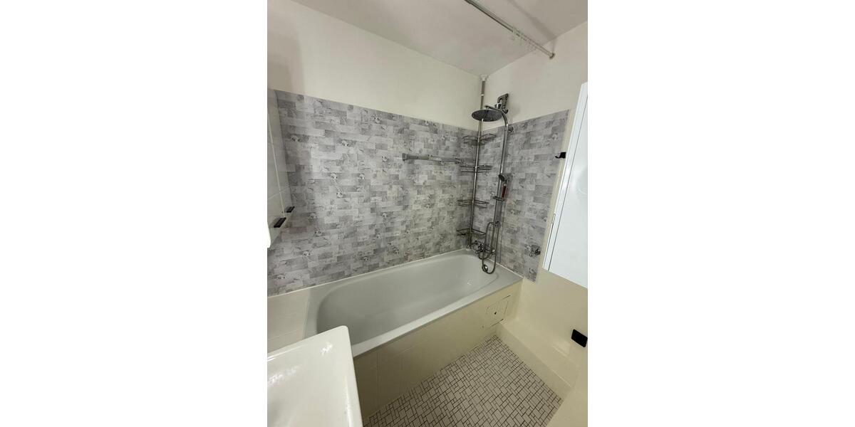 Etagenwohnung Viersen - 3 Zimmer, 84 m&sup2;, 900&euro; | Angebot:26020349