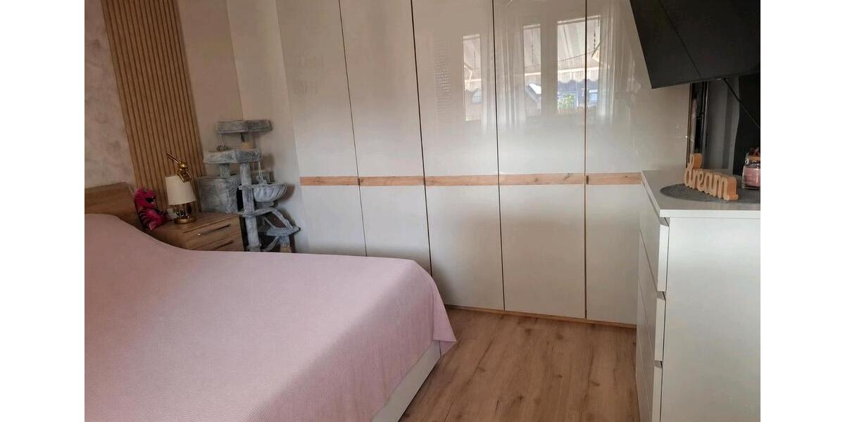 Etagenwohnung Kerpen Buir - 4 Zimmer, 93 m&sup2;, 275.000&euro; | Angebot:27197366
