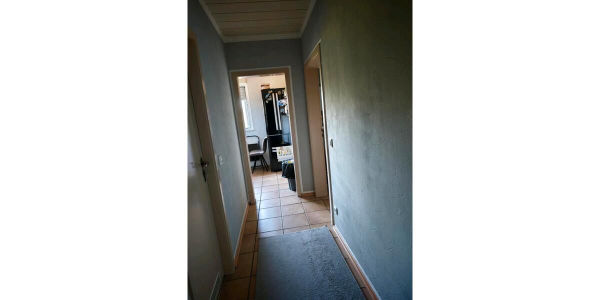 Etagenwohnung Neuss Erfttal - 3 Zimmer, 78 m&sup2;, 220.000&euro; | Angebot:27293259