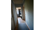 Etagenwohnung Neuss Erfttal - 3 Zimmer, 78 m&sup2;, 220.000&euro; | Angebot:27293259