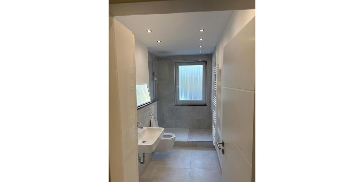 Etagenwohnung Tönisvorst - 3 Zimmer, 74 m&sup2;, 209.000&euro; | Angebot:26181706