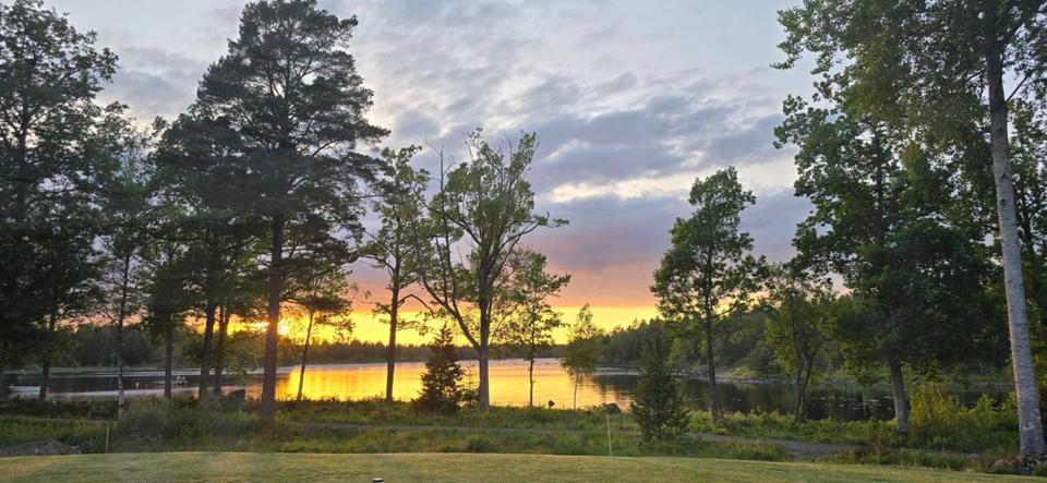 Einfamilienhaus Wassenberg - 499.000&euro; | Angebot:25382248