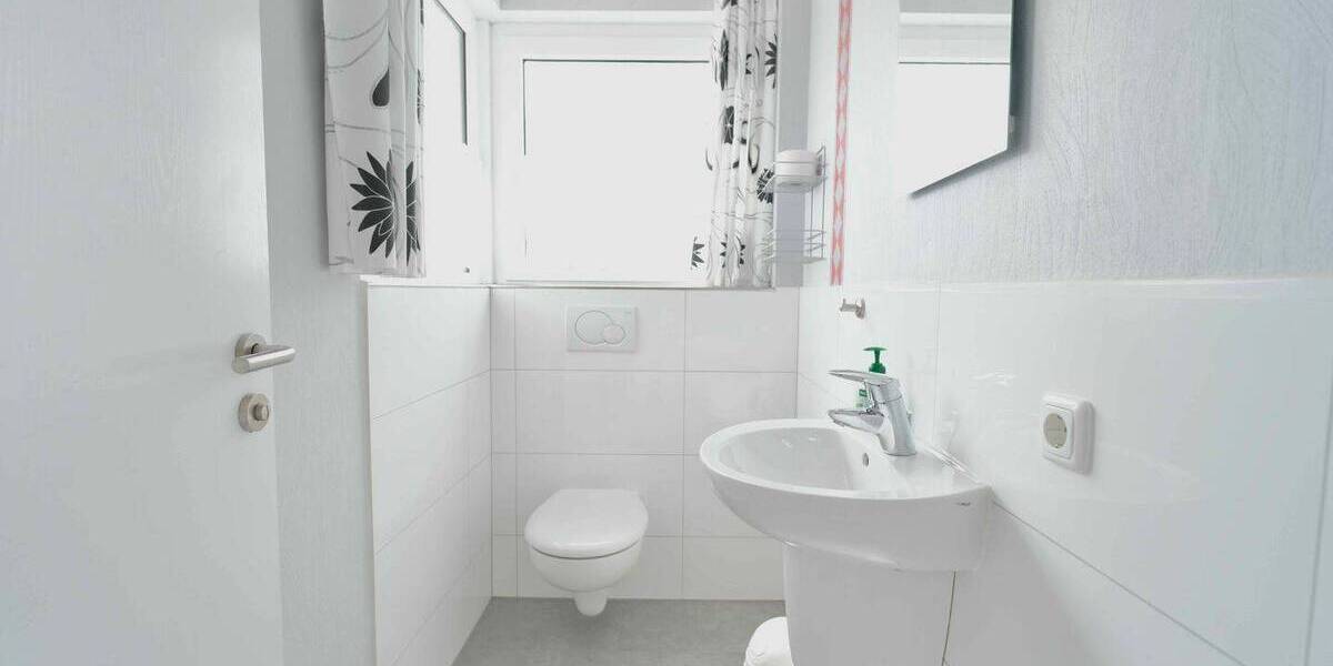 Einfamilienhaus Erkelenz - 6 Zimmer, 184 m&sup2;, 549.000&euro; | Angebot:25686967