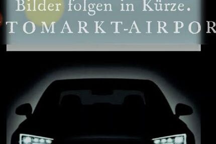 Mazda 3 81.870 km 14.695 &euro; Ratingen bei Düsseldorf 40878