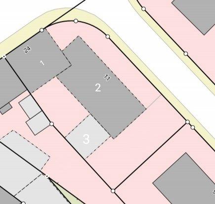 Mehrfamilienhaus, Wohnhaus Grevenbroich - 650.000&euro; | Angebot:26739045