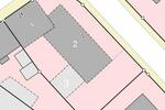 Mehrfamilienhaus, Wohnhaus Grevenbroich - 650.000&euro; | Angebot:26739045