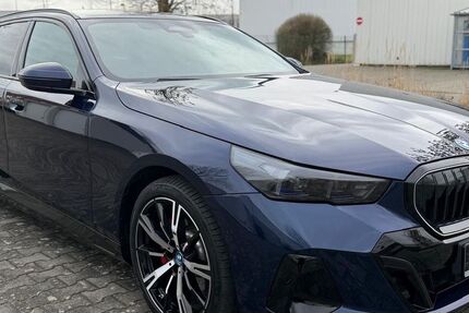 BMW 530 25.000 km 59.950 &euro; Willich 47877