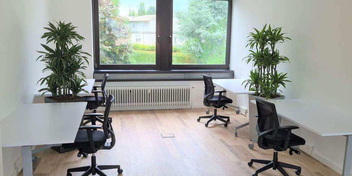 Gewerbeobjekt Erkelenz - 249&euro; | Angebot:25655026