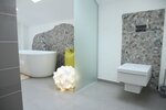 Individuell geplantes Einfamilienhaus in Merzenich - Flexibel, hochwertig, zukunftssicher - Einfamilienhaus Merzenich | Angebot:27346747