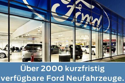 Ford Focus 7.500 km 22.890 &euro; Pulheim 50259