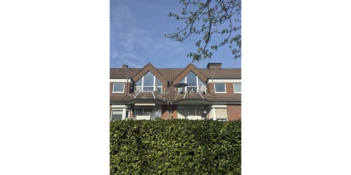 Etagenwohnung Kaarst - 3 Zimmer, 89 m&sup2;, 298.000&euro; | Angebot:25880162