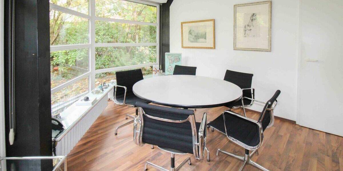 Gewerbeobjekt Krefeld Bockum - 5.200.000&euro; | Angebot:26128426