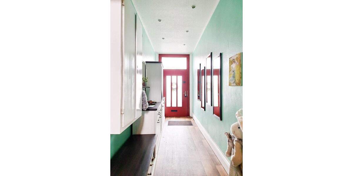 Mehrfamilienhaus, Wohnhaus Krefeld Linn - 8 Zimmer, 204 m&sup2;, 625.000&euro; | Angebot:25755263