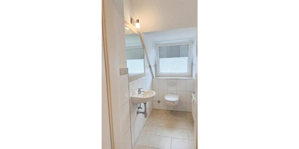 Maisonettenwohnung Krefeld Benrad - 4 Zimmer, 115 m&sup2;, 365.000&euro; | Angebot:26997631