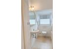 Maisonettenwohnung Krefeld Benrad - 4 Zimmer, 115 m&sup2;, 365.000&euro; | Angebot:26997631