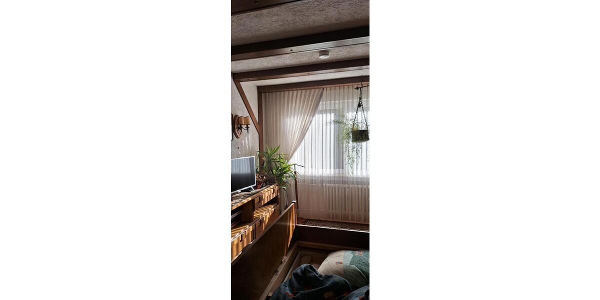 Erdgeschoßwohnung Monheim am Rhein - 3 Zimmer, 72 m&sup2;, 250.000&euro; | Angebot:26150395