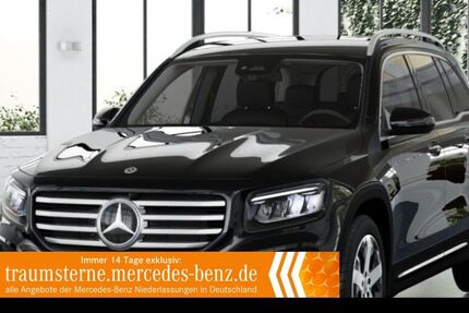 Mercedes-Benz GLB 180 14.593 km 37.490 &euro; Düsseldorf 40470