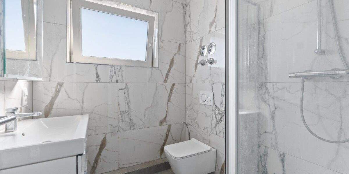 Gewerbeobjekt Hückelhoven - 1.650.000&euro; | Angebot:25729511