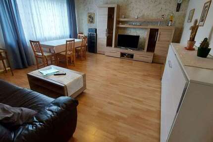 Zimmer Mönchengladbach Süd - 2 Zimmer, 1.000&euro; | Angebot:24985783