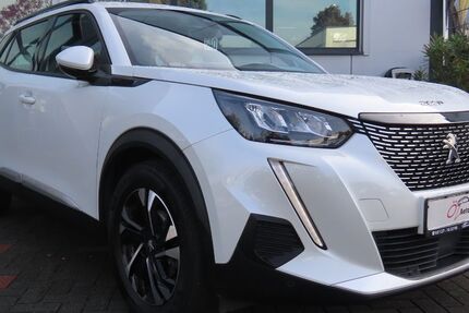 Peugeot 2008 142.390 km 12.900 &euro; Neuss 41469