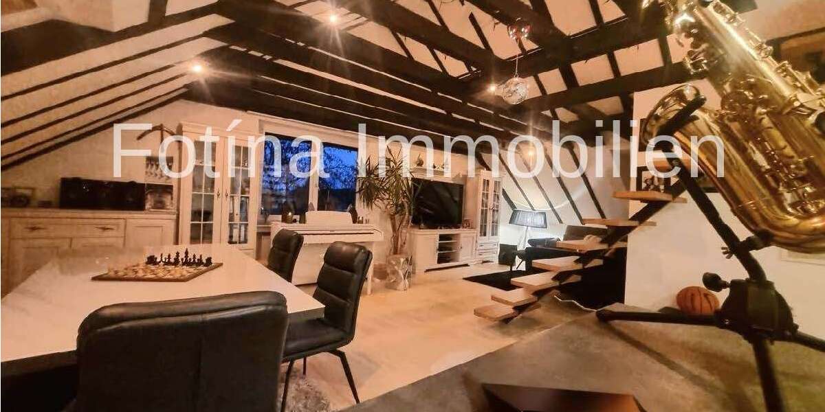 Etagenwohnung Mönchengladbach Nord - 3.5 Zimmer, 71 m&sup2;, 150.000&euro; | Angebot:25790121