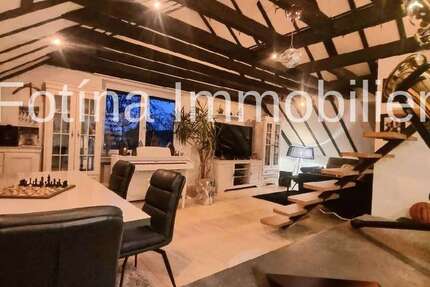 Wohnung Mönchengladbach Nord - 3.5 Zimmer, 71 m&sup2;, 150.000&euro; | Angebot:25790121