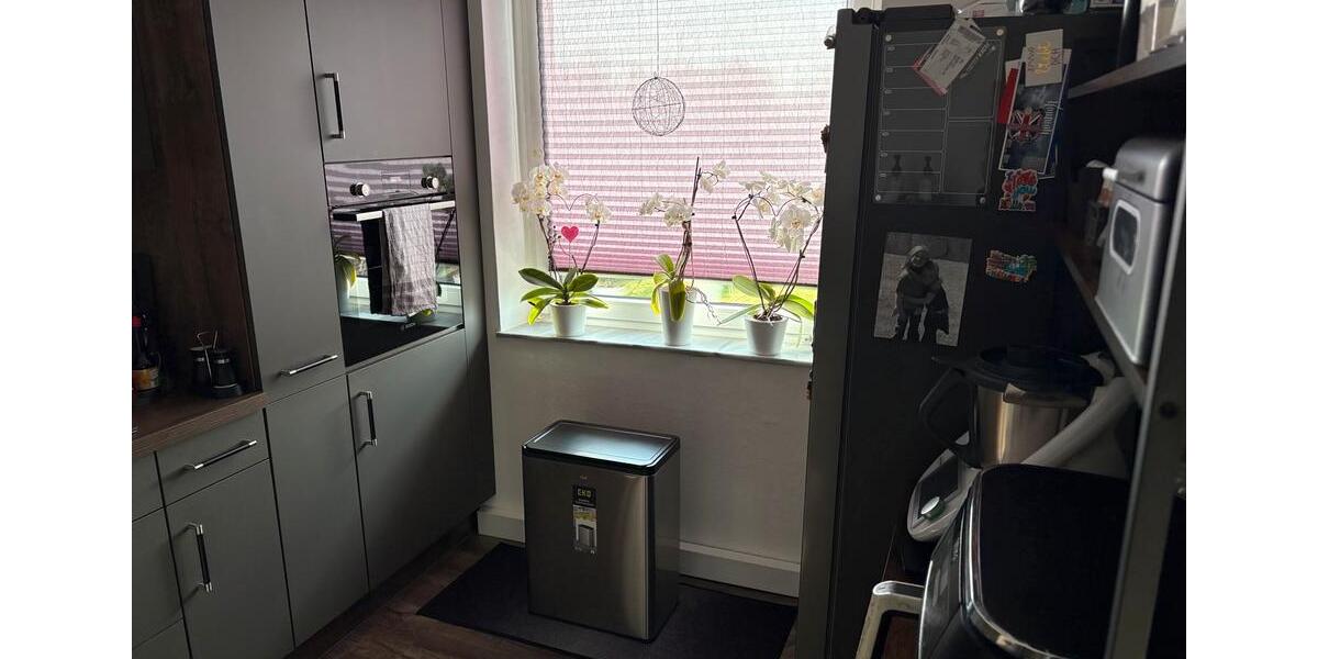 Etagenwohnung Mönchengladbach West - 4 Zimmer, 93 m&sup2;, 180.000&euro; | Angebot:26115478